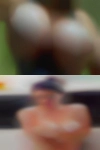 Fucking girls open area