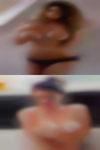 GavHyre, nude