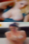 Girls Sarasota wanna fuck