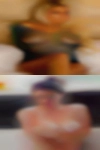 Horny housewives