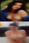 Horny old women Rockville