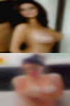 Horny women South Florida