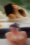 Horny women