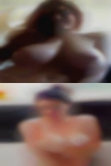 Hot singles Ridgway