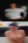 Housewives chatting sites