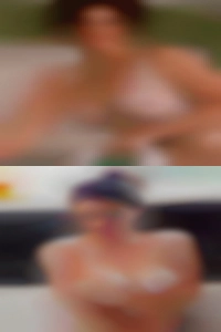 isabellerinehart, your mind