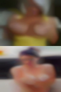 istvaniglesias1962, looking for sex