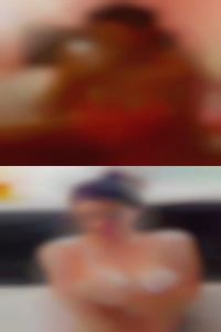 Janicevandeusen817, fucking women in Mauldin,