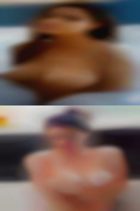 johnastrimple, , 