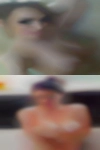 Kinky mature couples Luis