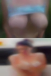 Leenawaldner1960, , 