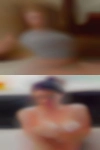 Live horny women chatroom