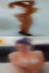 Local naked girls Hertford
