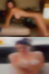 Longwood sexy girls