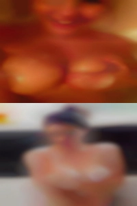 masakatuDoute1967, girls naked fucking