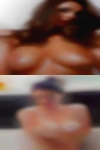 Milfs Bardstown