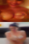 Naked horny women from Iowa