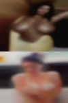 Nude girls Clayton