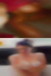 Nude girls Howell
