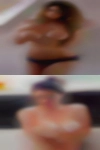 Nude girls Howell