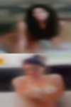 Nude girls indoor