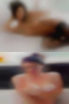 Nude girls Sewanee