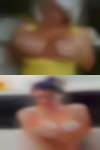Nude girls Tioga