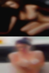 Ohio State University naked sex