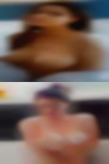 Omaha swinger groups