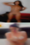 Places meet girls suck dick