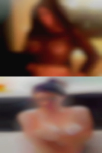 SaideeMarciano, , 