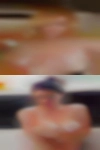 Single horny women Atlanta