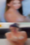 Swinger farmers