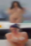 Swinger sluts