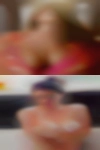 Swingers Demotte