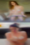 Swingers Pittsburgh