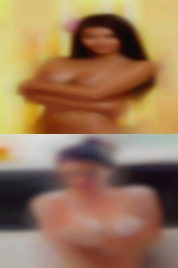 tameshaAngeles353, a fuck buddy bi