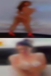 Wanna meet free scat fuck