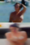 Wife from