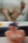 Women Defiance, Ohio nude