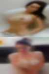 Women looking Millington