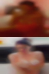 Women looking Reno