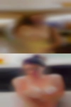 Women looking sex Charleston