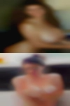 Women Zealand