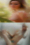 anabelleBuotte189, , 