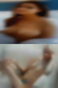 Anettelifer, , 