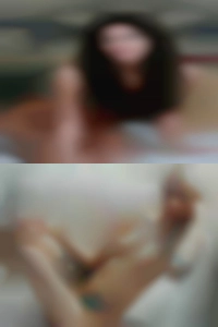augustHobbs, , 