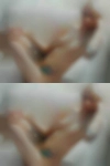 Bakersfield wives swingers