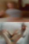 Bisexual women swingers Springs