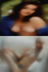 brandtrGaribay722, , 